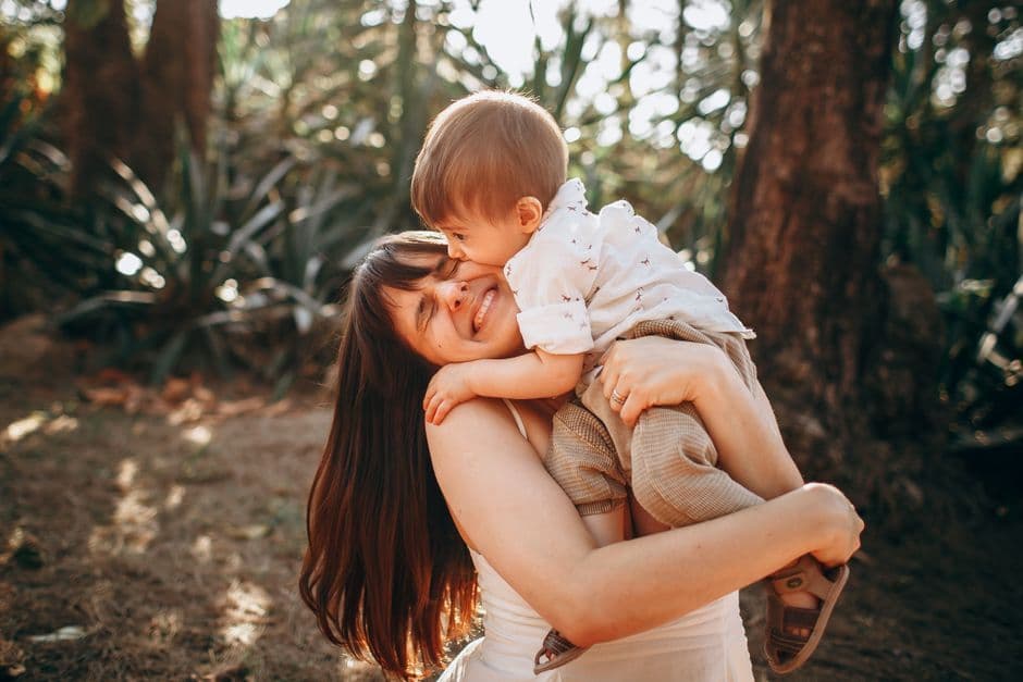 Term Life vs Whole Life Insurance: Which One Makes Sense for You?