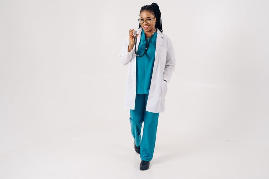 What Does SHIF Actually Cover? A Simple Guide to Kenya's New Social Health Insurance Fund