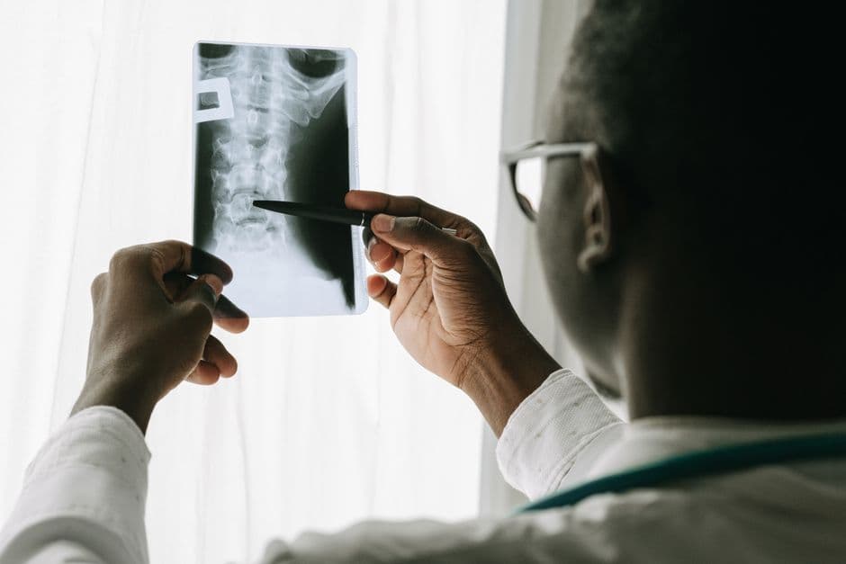 How to Use Your Health Insurance Card at a Hospital in Kenya: A Step-by-Step Guide