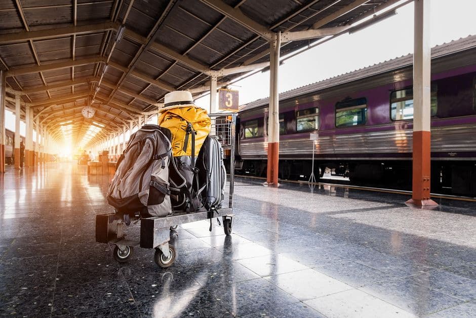Travel Insurance for Students Going Abroad from Kenya: What You Need to Know