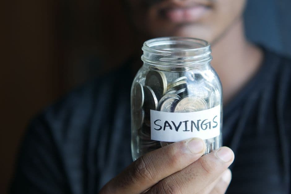 NSSF vs Private Pension: Is NSSF Enough to Retire On in Kenya?
