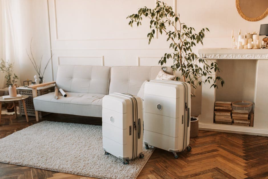 What Happens If You Get Sick or Injured While Travelling Abroad?