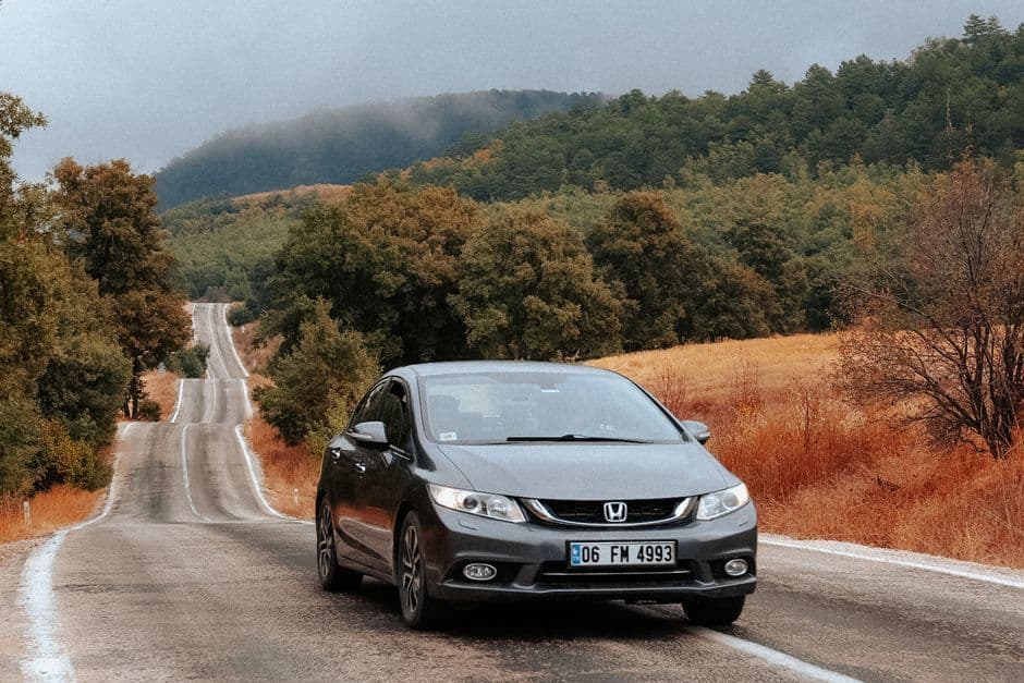 What Does Comprehensive Motor Insurance Actually Cover in Kenya?