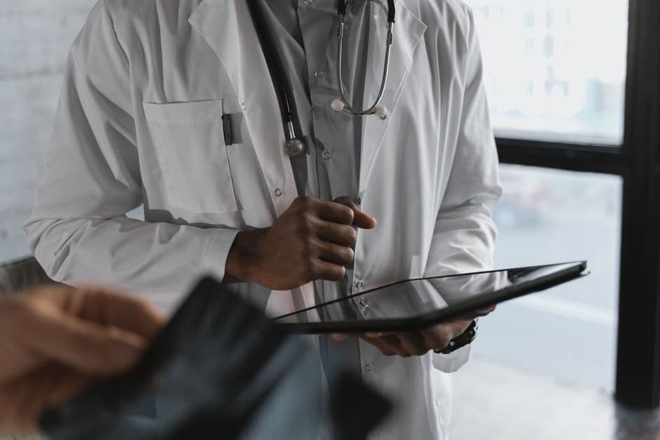 Can You Add Your Parents or Dependants to Your Health Insurance in Kenya?