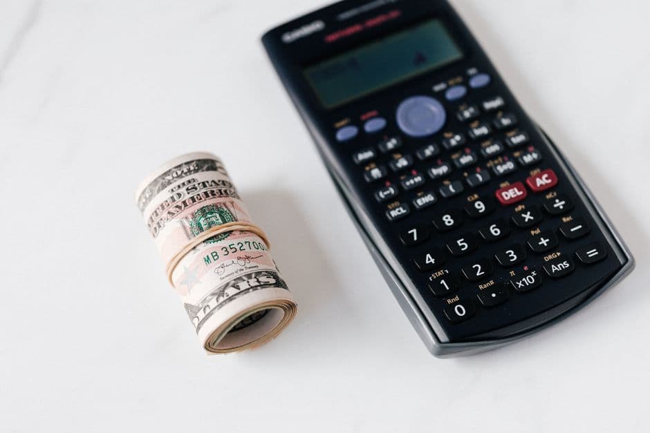 How Much Money Do You Need to Retire Comfortably in Kenya?
