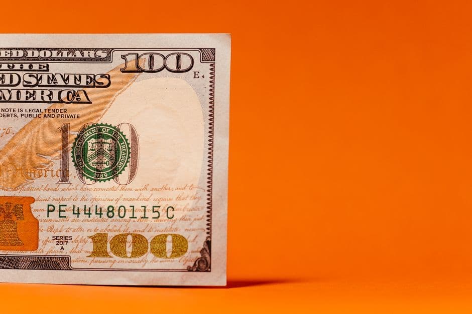 NSSF vs Private Pension: Is Your NSSF Contribution Enough to Retire On?