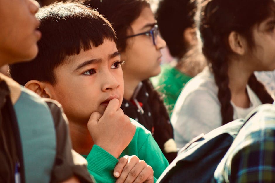What Happens to Your Child's School Fees If Something Happens to You?