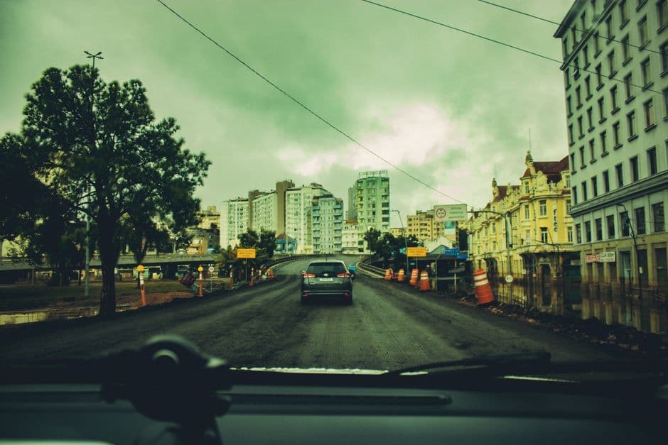 What is Excess Protection and Why Does It Matter for Kenyan Drivers?