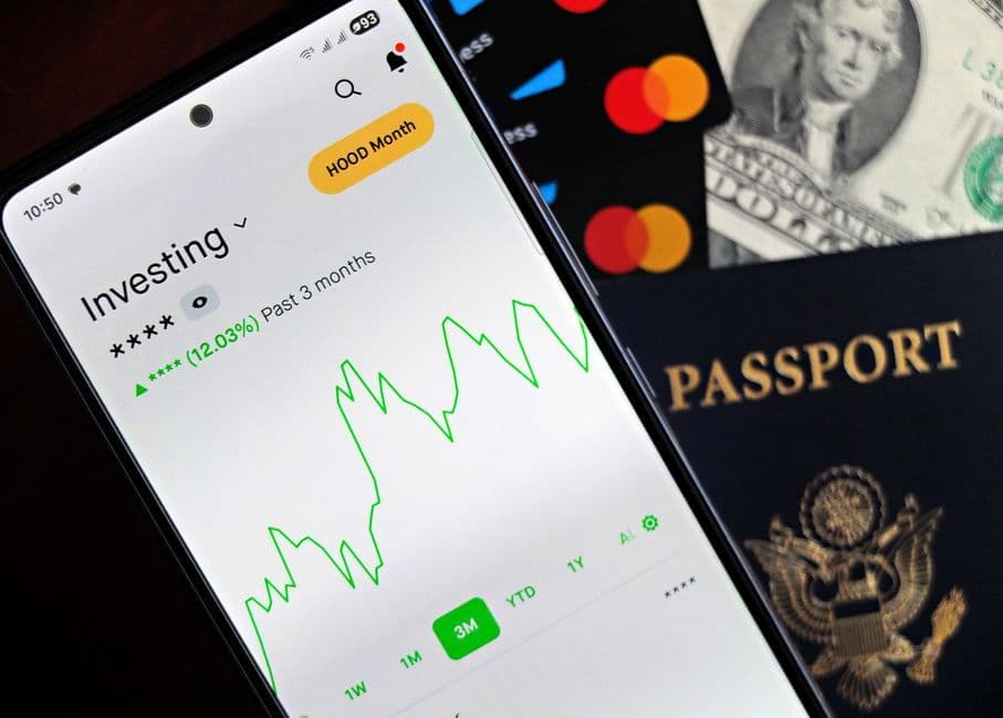 How Kenya's IRA Regulates Digital Insurance to Protect You as a Consumer