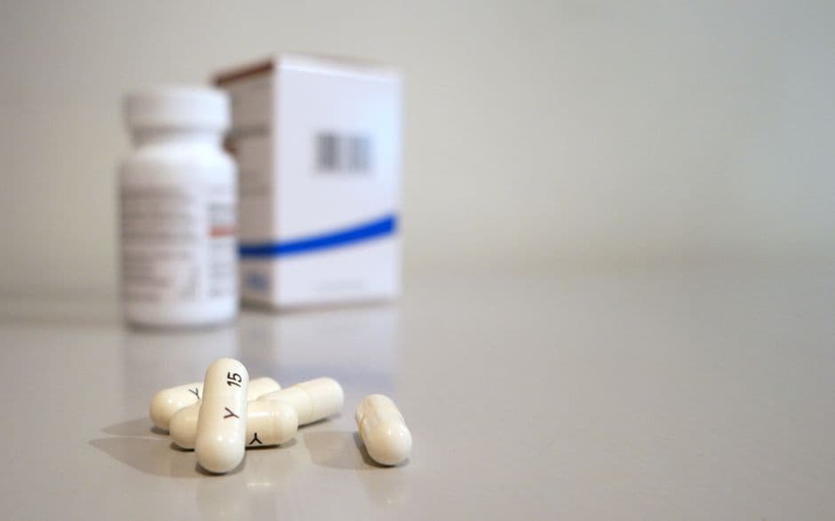 What Are Waiting Periods in Health Insurance and How Do They Affect You?