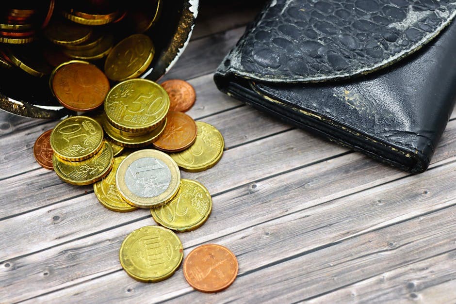 What Happens to Your Pension When You Change Jobs in Kenya? Here's What You Need to Know