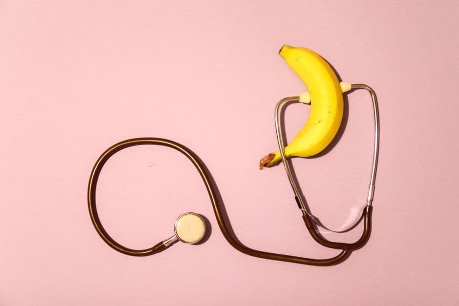 SHIF vs Private Health Insurance: What's the Difference and Do You Need Both?