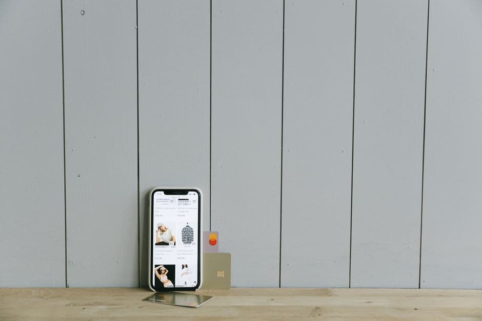 How to Update Your Phone Number on a Digital Insurance Policy in Kenya
