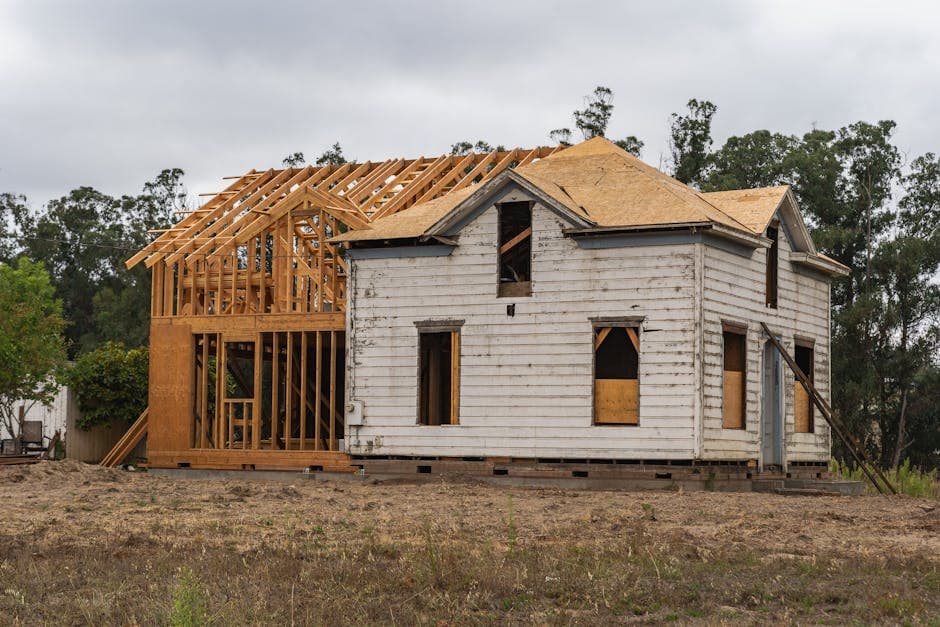 Landlord Insurance in Kenya: Protecting Your Rental Property from Tenant Damage and Liability